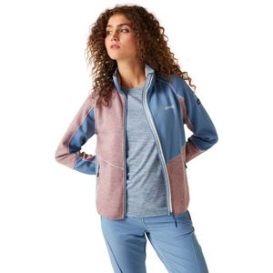 Regatta Lindalla Vii Fleece