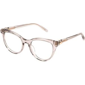 Furla Vfu877 Butterfly Damesbril