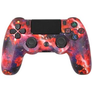 Powergaming V2 Star Pink Ps4-controller