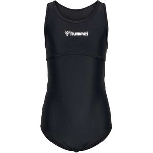 Hummel Jenna Zwemkleding