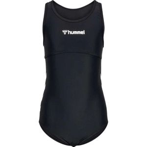 Hummel - hmlJENNA - Zwemkleding