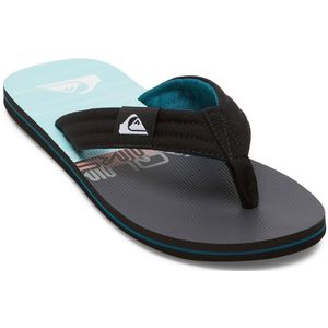 Quiksilver Molokai Layback Slippers