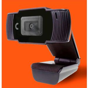 Webcam Clearone 910-2100-010