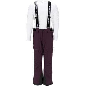 Rehall Backbone-r Broek