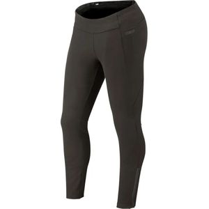 Icon Tuscadero2 Broek