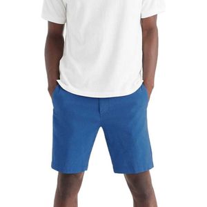 Dockers Modern Chino Shorts