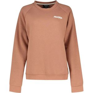 Hurley Aloha Logo Sweatshirt