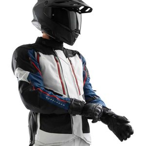 Rebelhorn Hardy 3.0 Jas