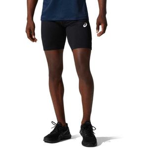 Asics Core Sprinter Leggings