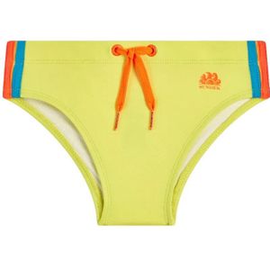 Sundek Mini Diwalter Beach Zwemslip
