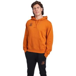 Umbro Collegiate Graphic Hoodie