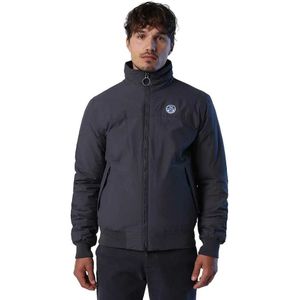 North Sails Sailor Jas