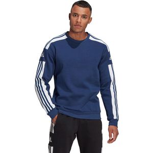 Adidas Squadra 21 Sweatshirt