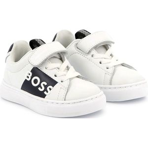 Boss J52165 Schoenen