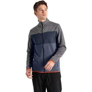 Dare2b Venture Fleece Met Volledige Rits