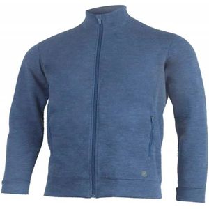 Lasting Artur Sweatshirt Met Rits