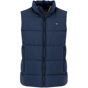 Fynch Hatton 15092626 Vest