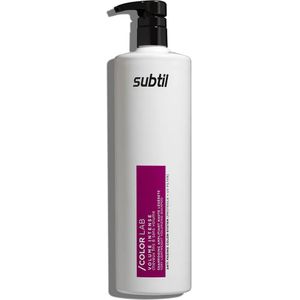 Subtil Volume Shampoo 1000ml