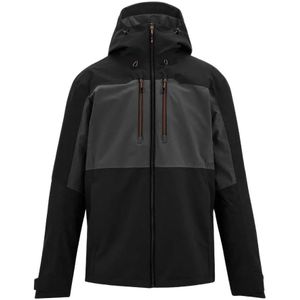 Regatta Maland Ii Jas