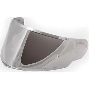 Premier Helmets Legacy Gt Carbon Scherm