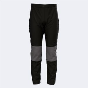 Joma Explorer Pants Zwart XL Man