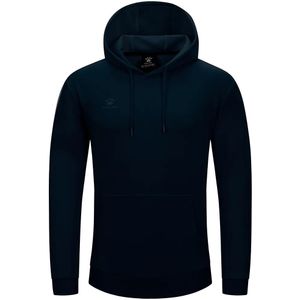 Kelme Road Hoodie