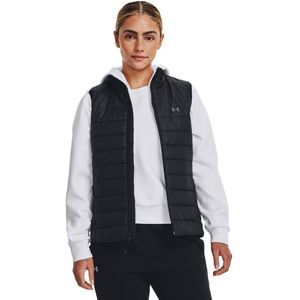 Under Armour Storm Insulated Vest