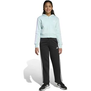 adidas - Essentials - Trainingspak - Meisjes