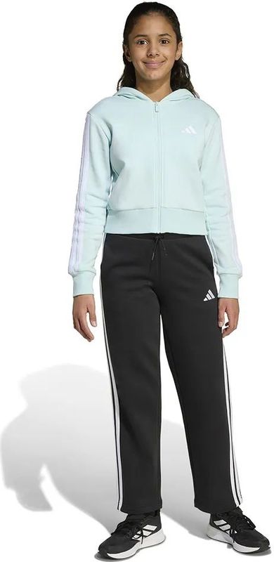 adidas - Essentials - Trainingspak - Meisjes