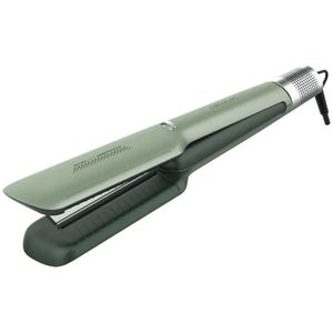 Cecotec Air Lisse Steiltang