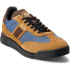 Ralph Lauren - Varick - Sneakers
