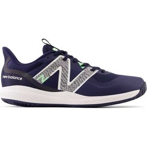 New Balance 796v3 Alle Pumps