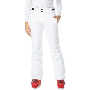 Rossignol Staci Pants Wit S Vrouw