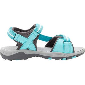 Trollkids Girls Preikestolen Sandalen