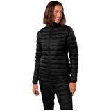 Kari Traa Emilie Jas