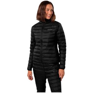 Kari Traa Emilie Jas