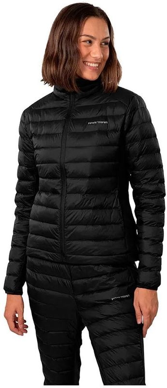 Kari Traa Emilie Jas