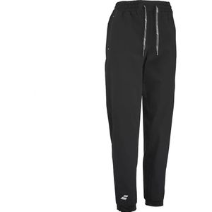 Babolat Play Trainingsbroek