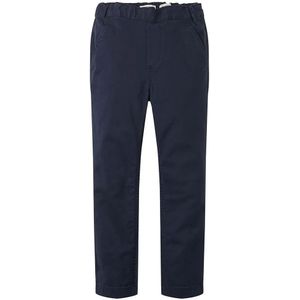 Tom Tailor Chino Broek