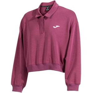 Joma 902371 Sweatshirt
