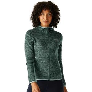 Regatta Kemilia Fleece Met Volledige Rits