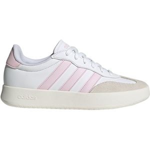 Adidas Barreda Schoenen