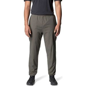 Pace Light Pants - Zwart - C9 Stretch - Ultralicht en Sneldrogend