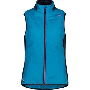 Cmp - Hybrid 32z6036 - Vest - Hybride - PFC-vrij Waterafstotend