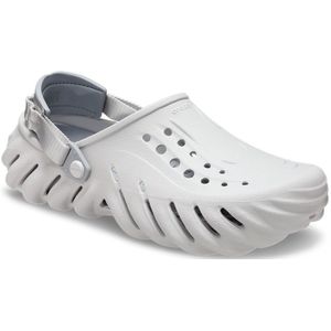 Crocs Echo Klompen