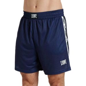 Leone1947 Iconic Korte Broek