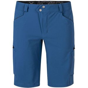 Montura Wild 2.0 Shorts Blauw 2XL Man