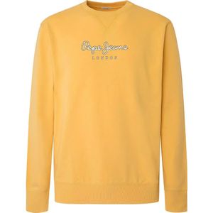 Pepe Jeans Edward Sweatshirt