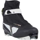 Fischer - XC Comfort Pro Classic - Skischoenen - Dames