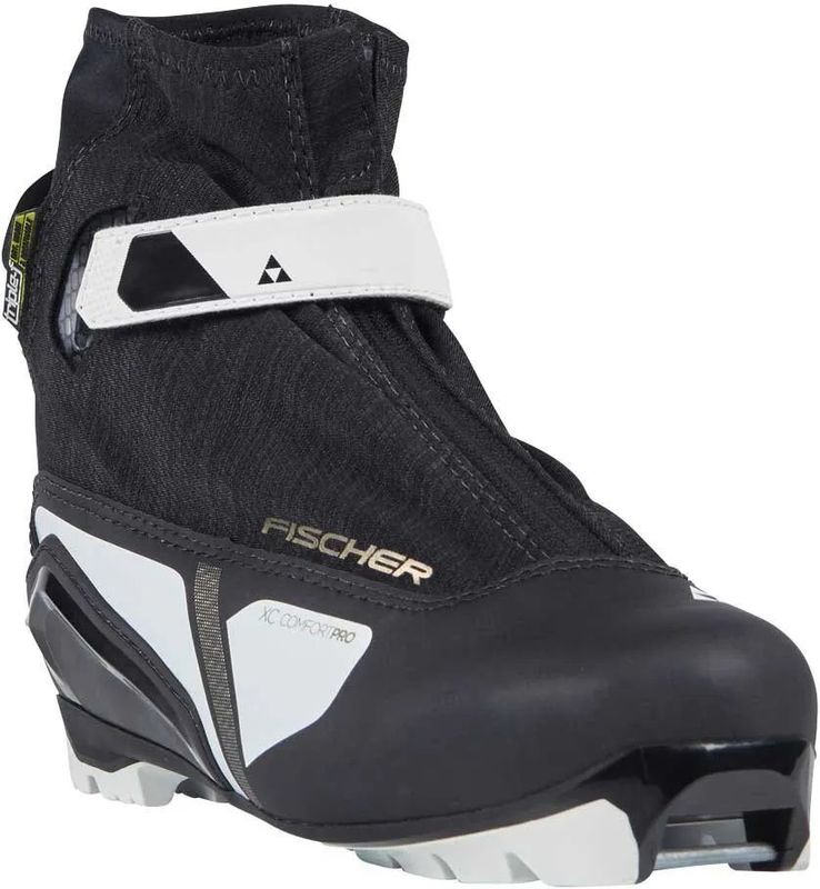 Fischer - XC Comfort Pro Classic - Skischoenen - Dames